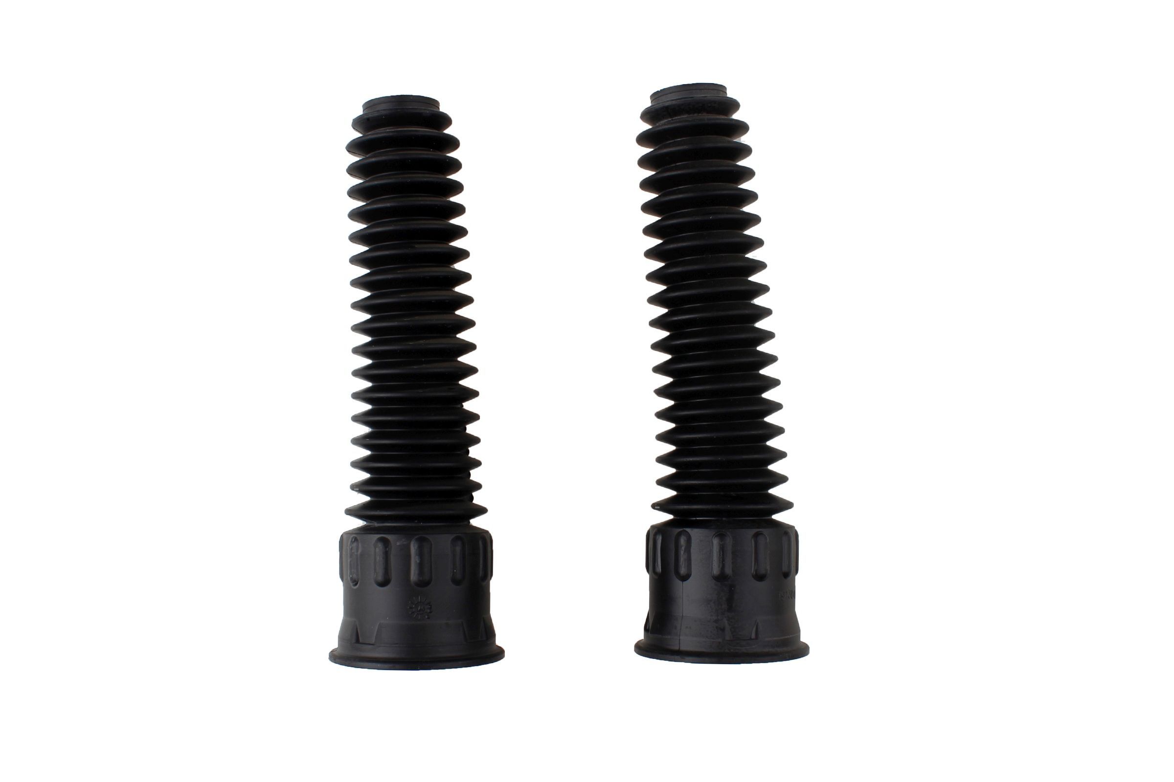 Apsauginio dangtelio komplektas, amortizatorius BILSTEIN 11-271291