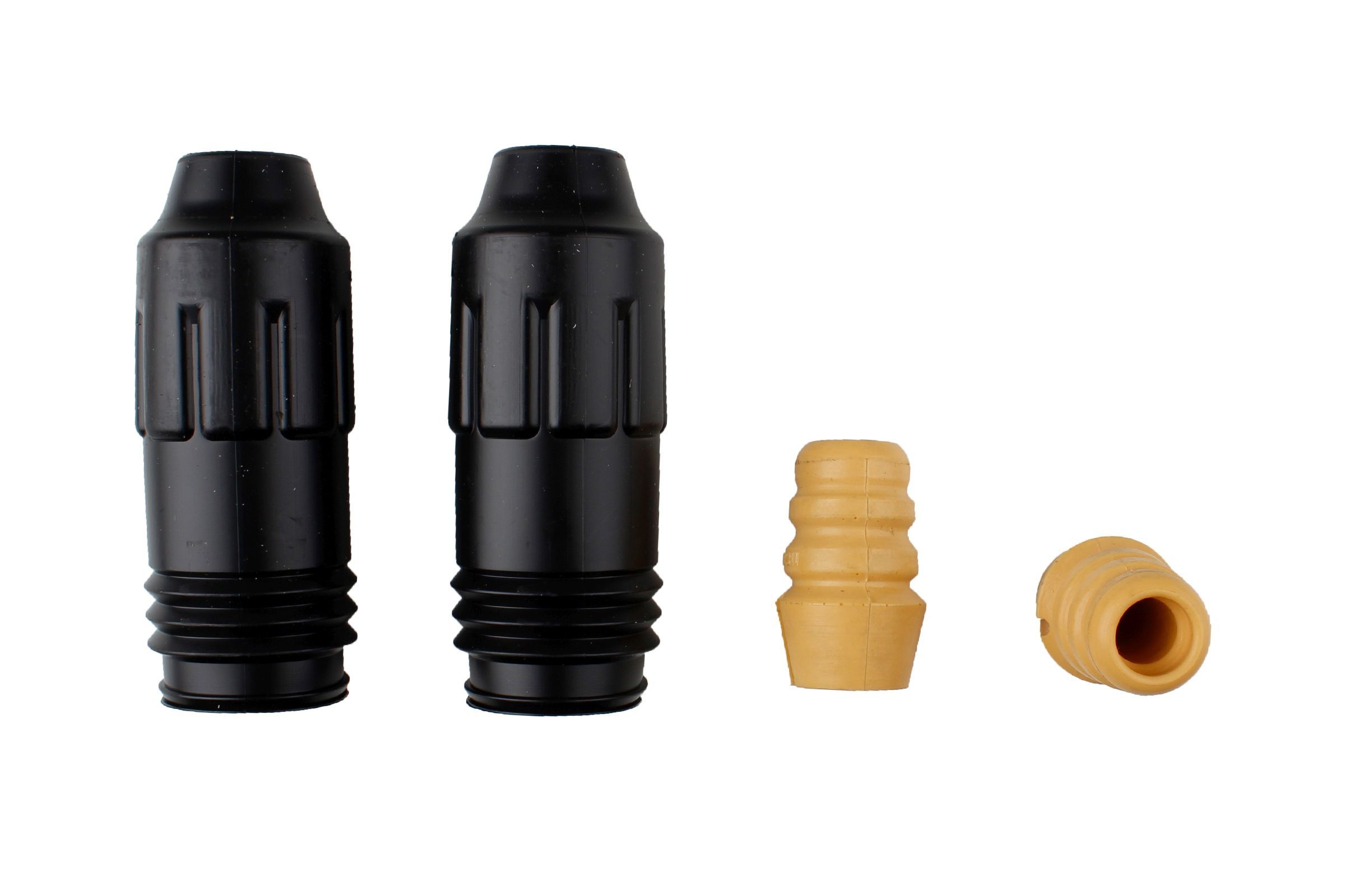 Apsauginio dangtelio komplektas, amortizatorius BILSTEIN 11-271536