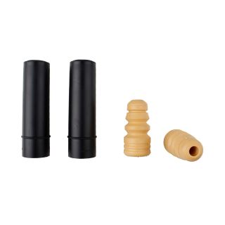 Apsauginio dangtelio komplektas, amortizatorius BILSTEIN 11-271970