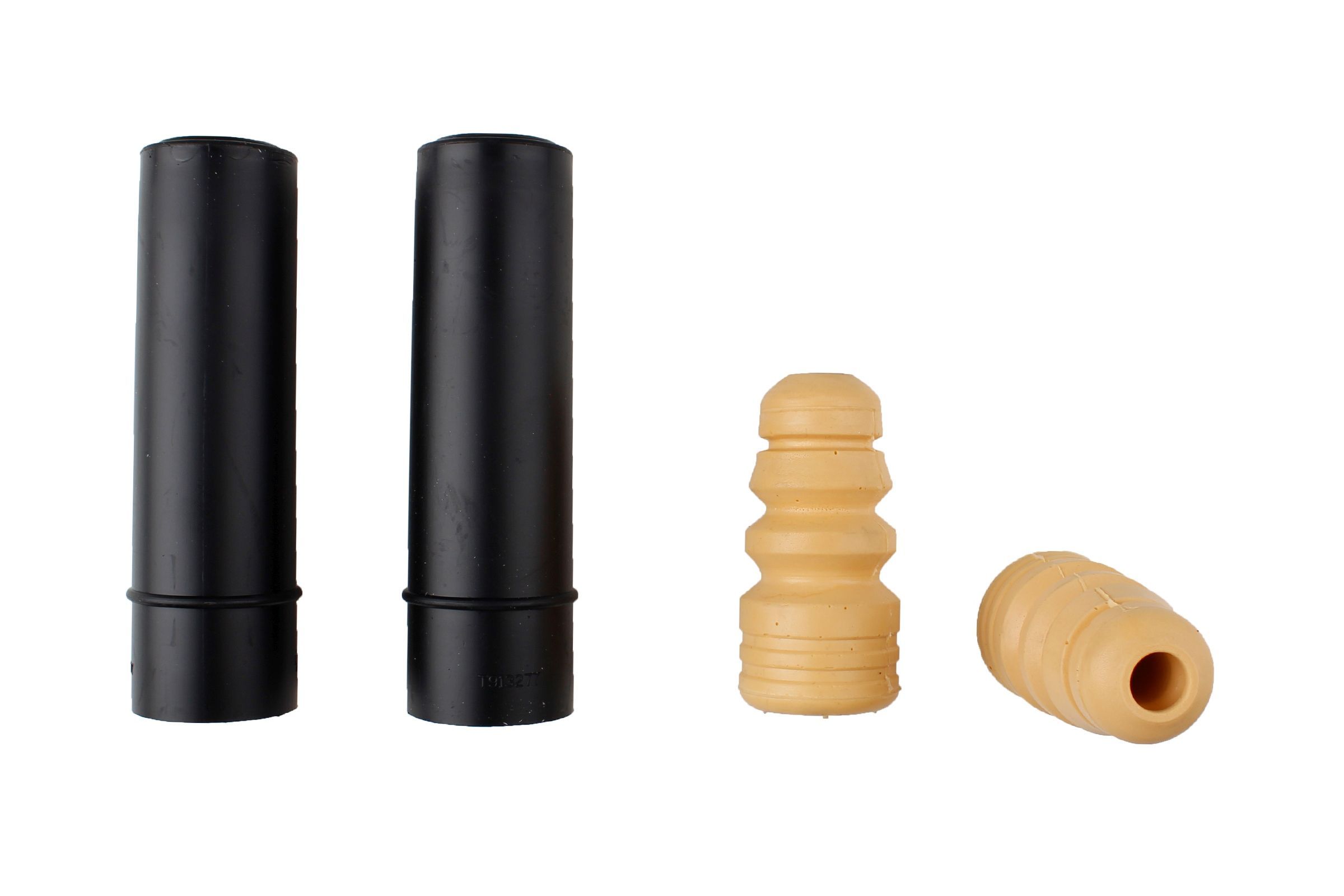 Apsauginio dangtelio komplektas, amortizatorius BILSTEIN 11-271970