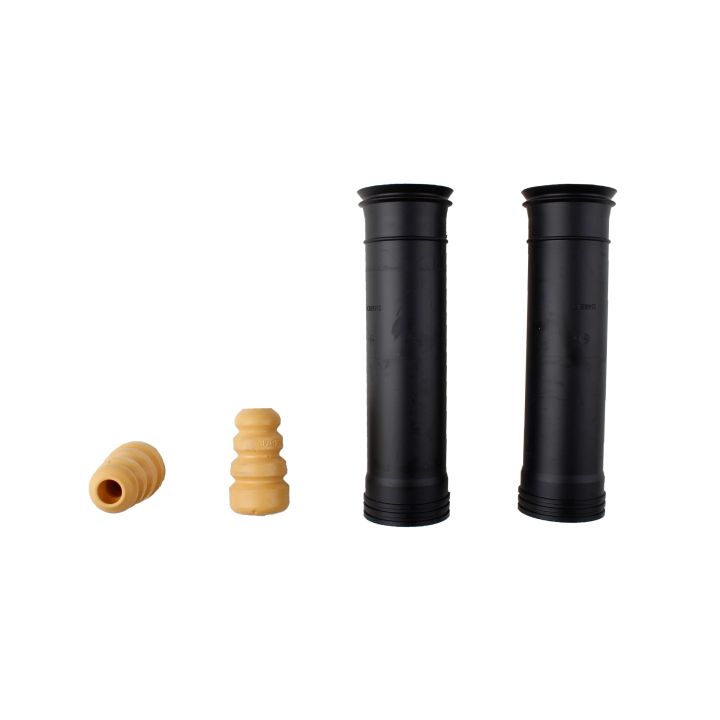 Apsauginio dangtelio komplektas, amortizatorius BILSTEIN 11-271994