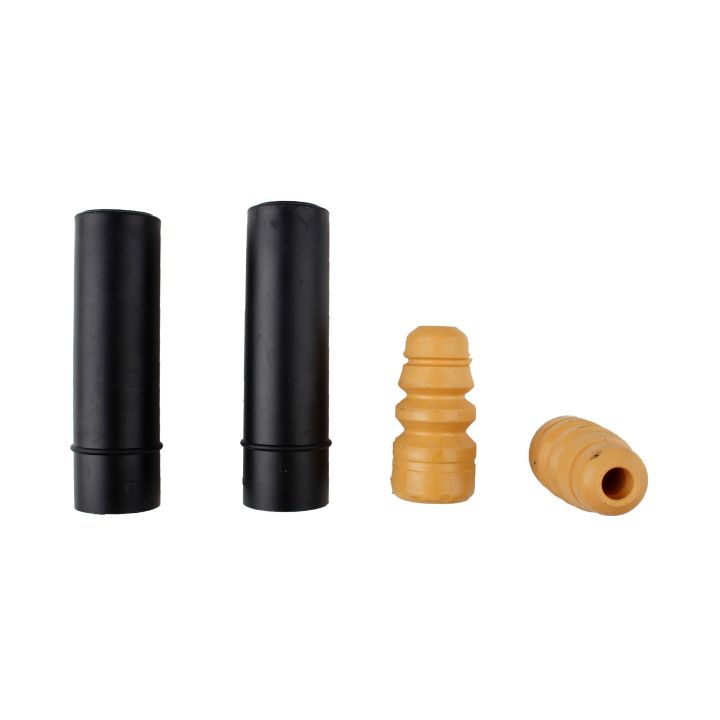 Apsauginio dangtelio komplektas, amortizatorius BILSTEIN 11-272007