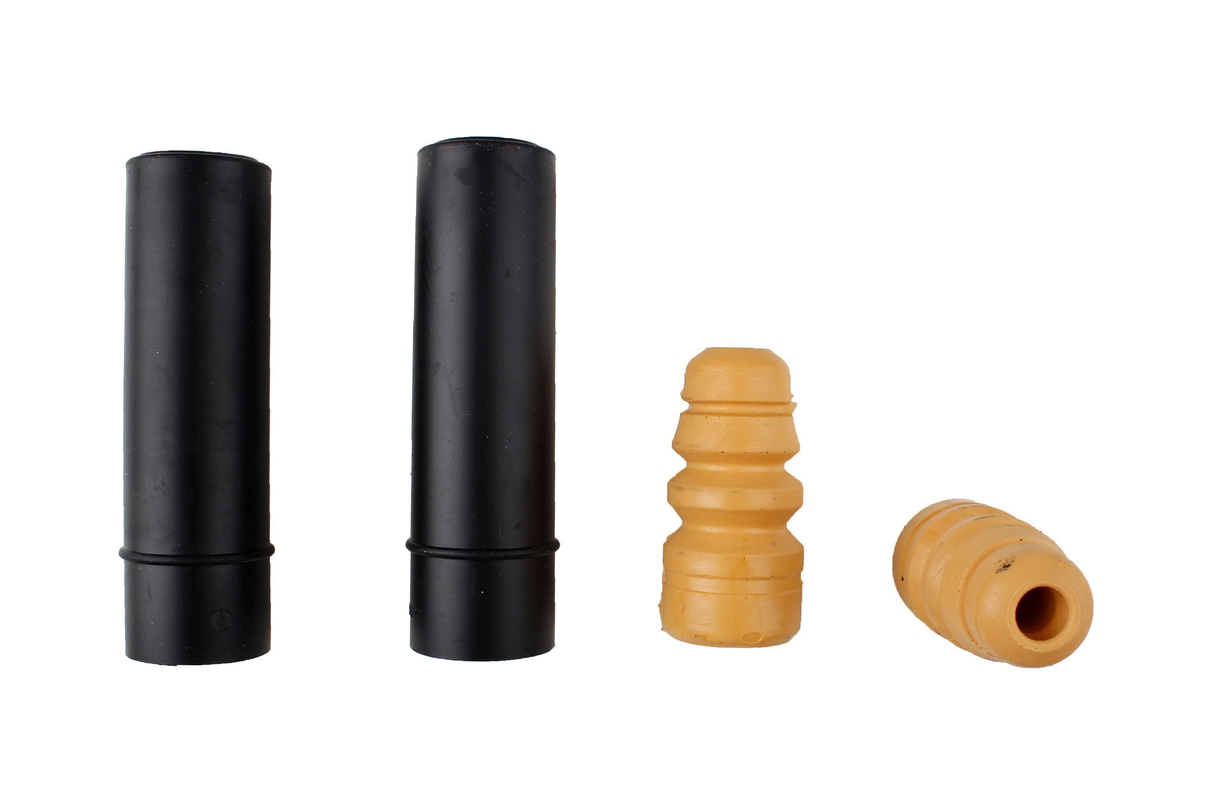 Apsauginio dangtelio komplektas, amortizatorius BILSTEIN 11-272007