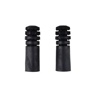 Apsauginio dangtelio komplektas, amortizatorius BILSTEIN 11-299578