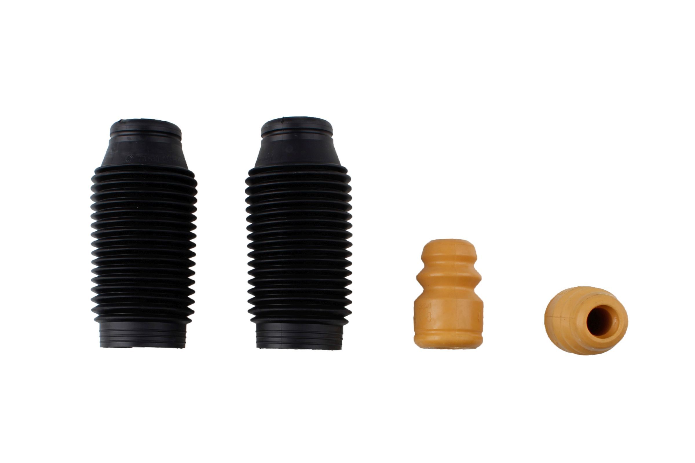 Apsauginio dangtelio komplektas, amortizatorius BILSTEIN 11-305866