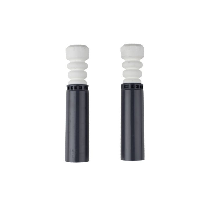 Apsauginio dangtelio komplektas, amortizatorius BILSTEIN 11-305934