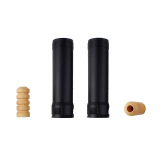 Apsauginio dangtelio komplektas, amortizatorius BILSTEIN 11-324041