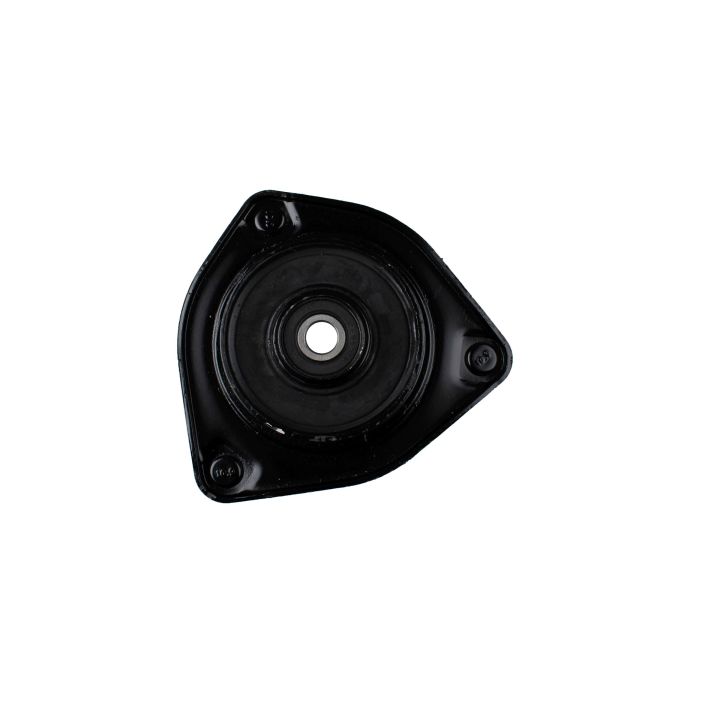 Pakabos statramsčio atraminis guolis BILSTEIN 12-263295