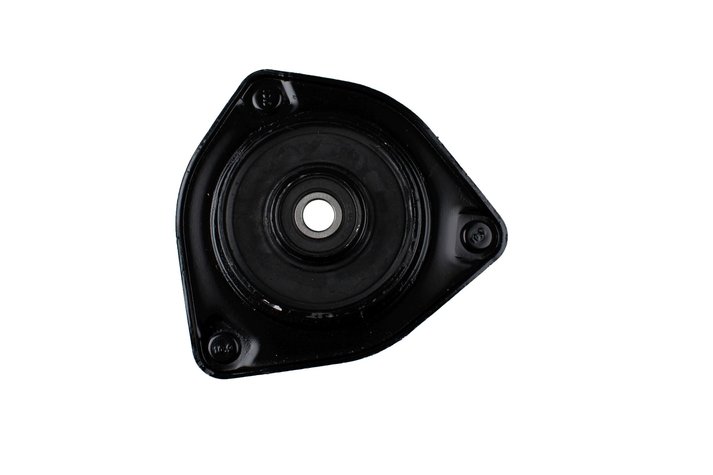 Pakabos statramsčio atraminis guolis BILSTEIN 12-263295