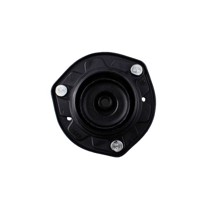 Pakabos statramsčio atraminis guolis BILSTEIN 12-263301