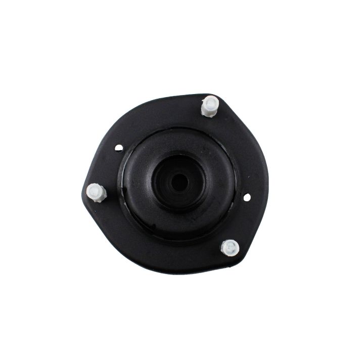 Pakabos statramsčio atraminis guolis BILSTEIN 12-263301