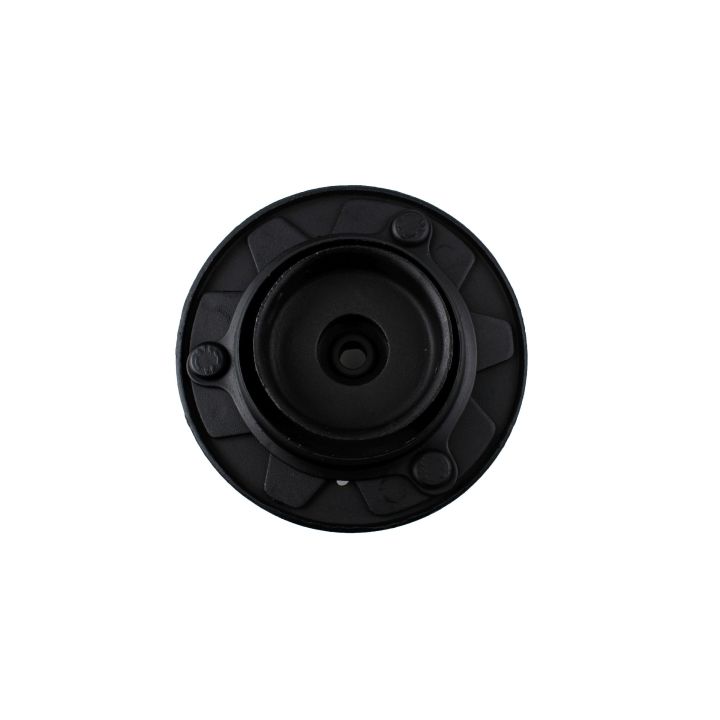 Pakabos statramsčio atraminis guolis BILSTEIN 12-263370