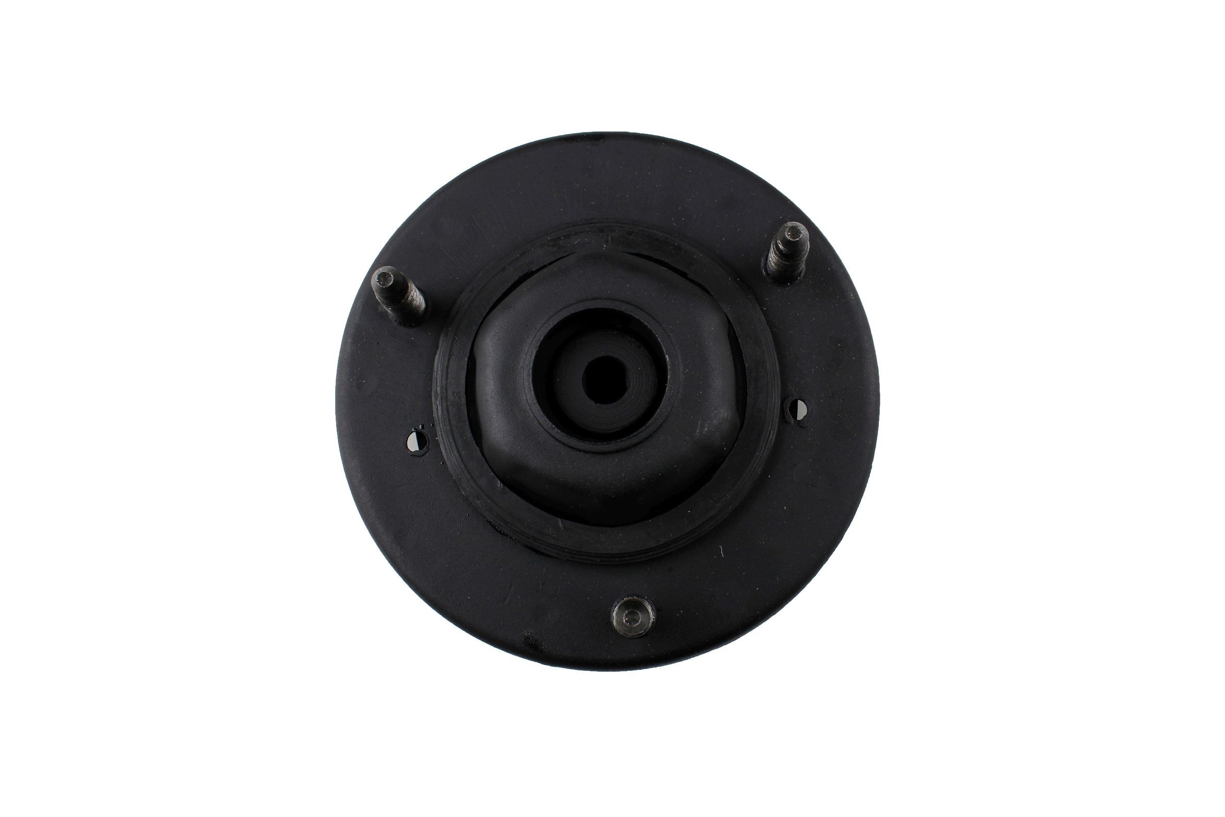 Pakabos statramsčio atraminis guolis BILSTEIN 12-263370