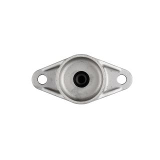 Pakabos statramsčio atraminis guolis BILSTEIN 12-263592