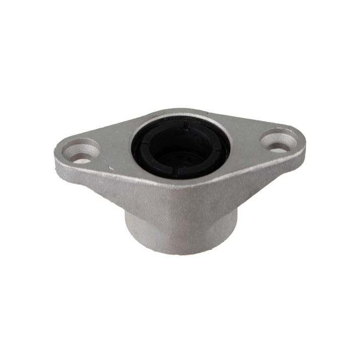 Pakabos statramsčio atraminis guolis BILSTEIN 12-263592