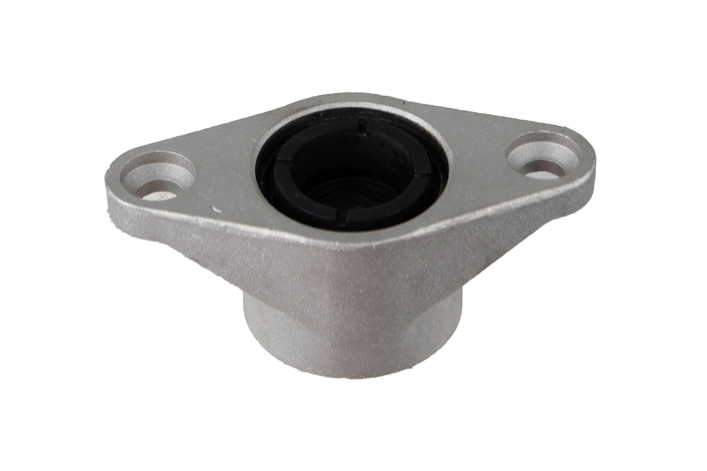 Pakabos statramsčio atraminis guolis BILSTEIN 12-263592