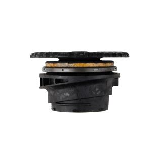 Pakabos statramsčio atraminis guolis BILSTEIN 12-263615