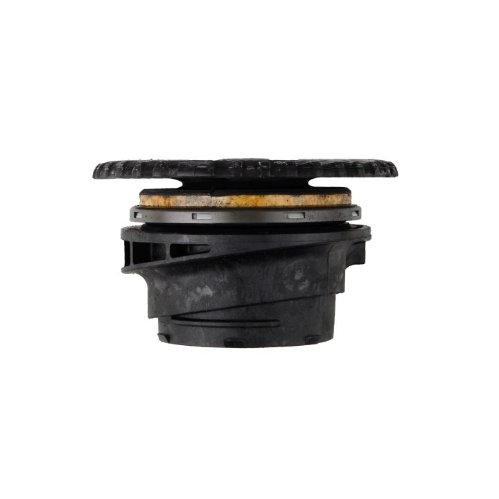 Pakabos statramsčio atraminis guolis BILSTEIN 12-263615