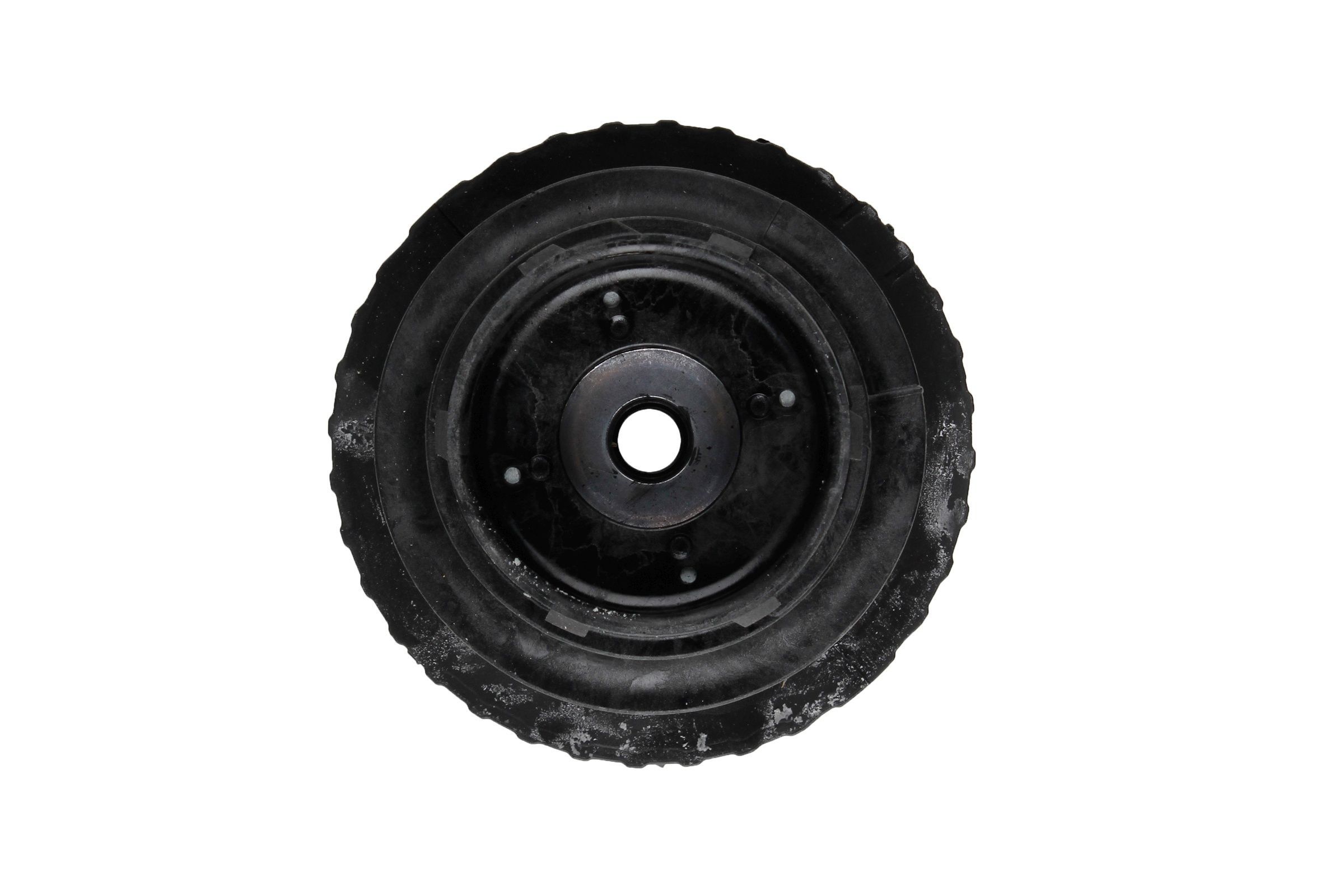 Pakabos statramsčio atraminis guolis BILSTEIN 12-263615