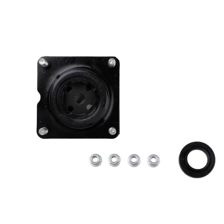 Pakabos statramsčio atraminis guolis BILSTEIN 12-263622