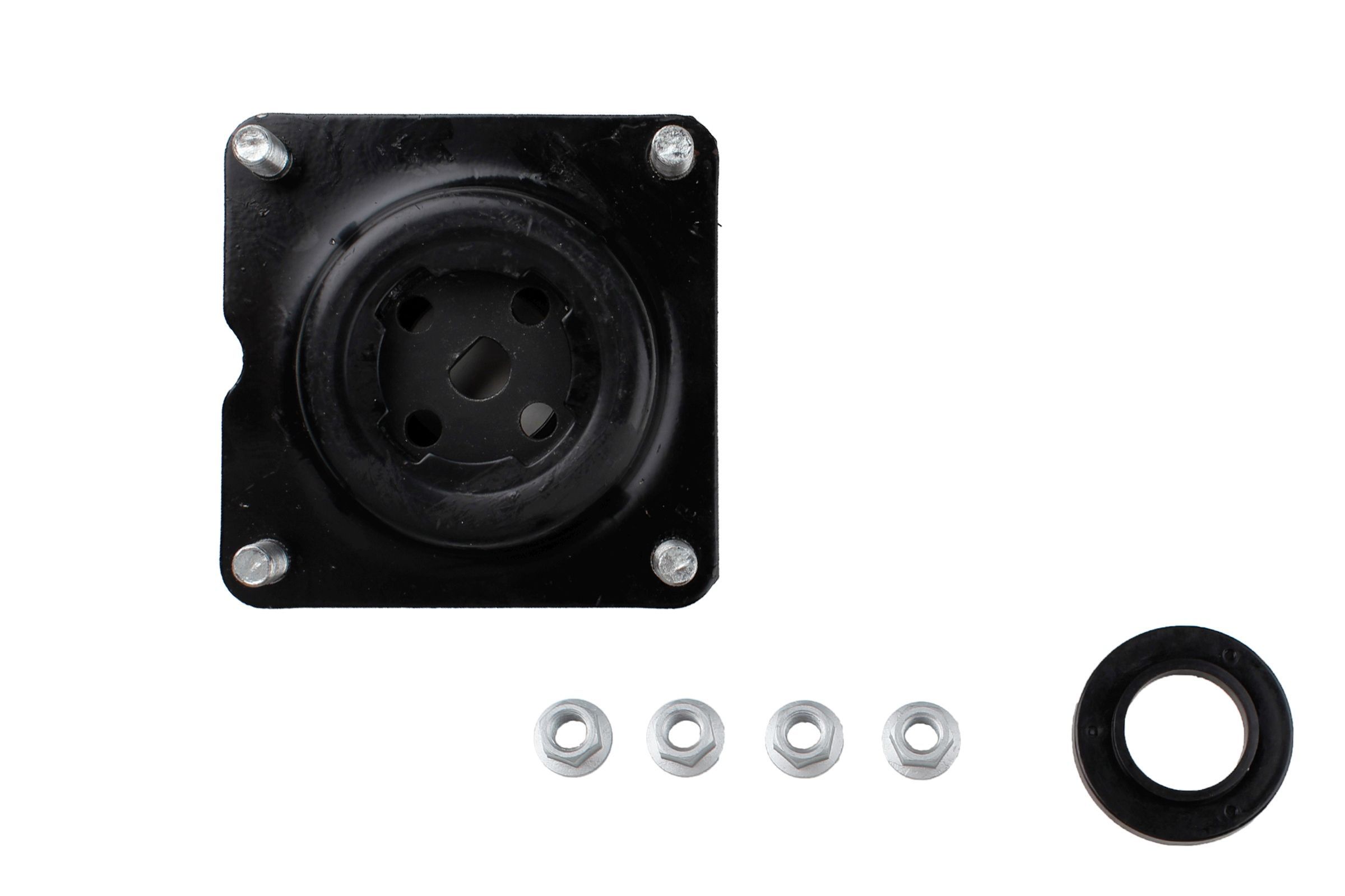 Pakabos statramsčio atraminis guolis BILSTEIN 12-263622