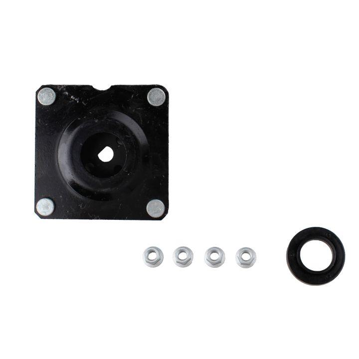 Pakabos statramsčio atraminis guolis BILSTEIN 12-263622