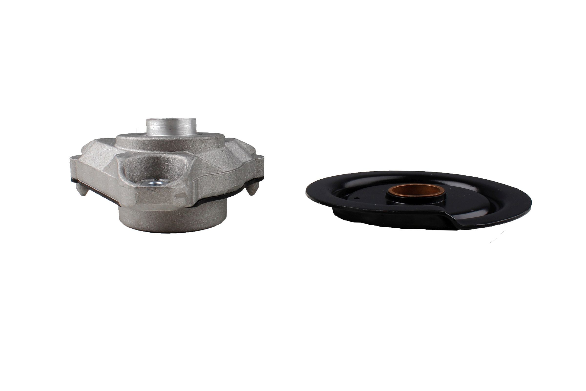 Pakabos statramsčio atraminis guolis BILSTEIN 12-296392