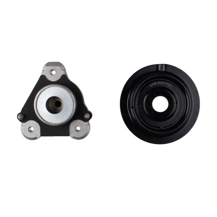 Pakabos statramsčio atraminis guolis BILSTEIN 12-296392