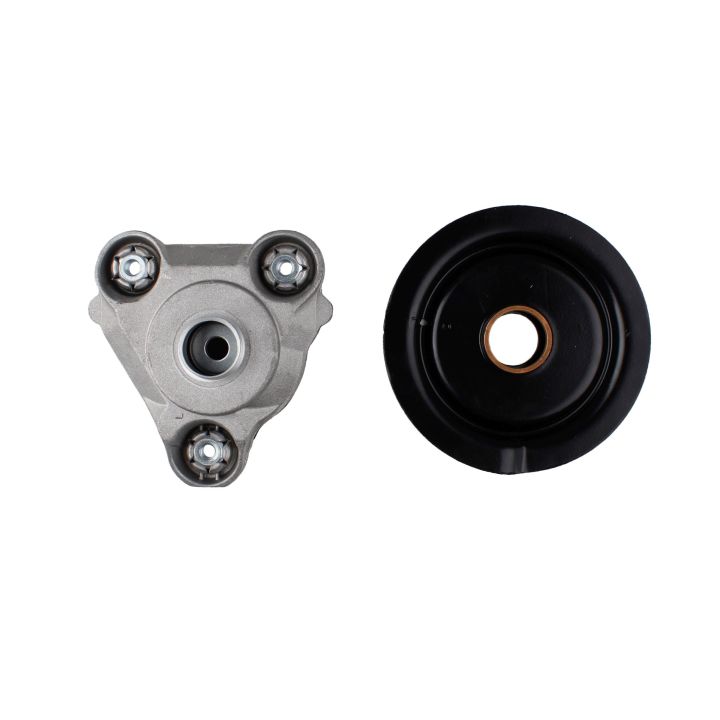 Pakabos statramsčio atraminis guolis BILSTEIN 12-296392