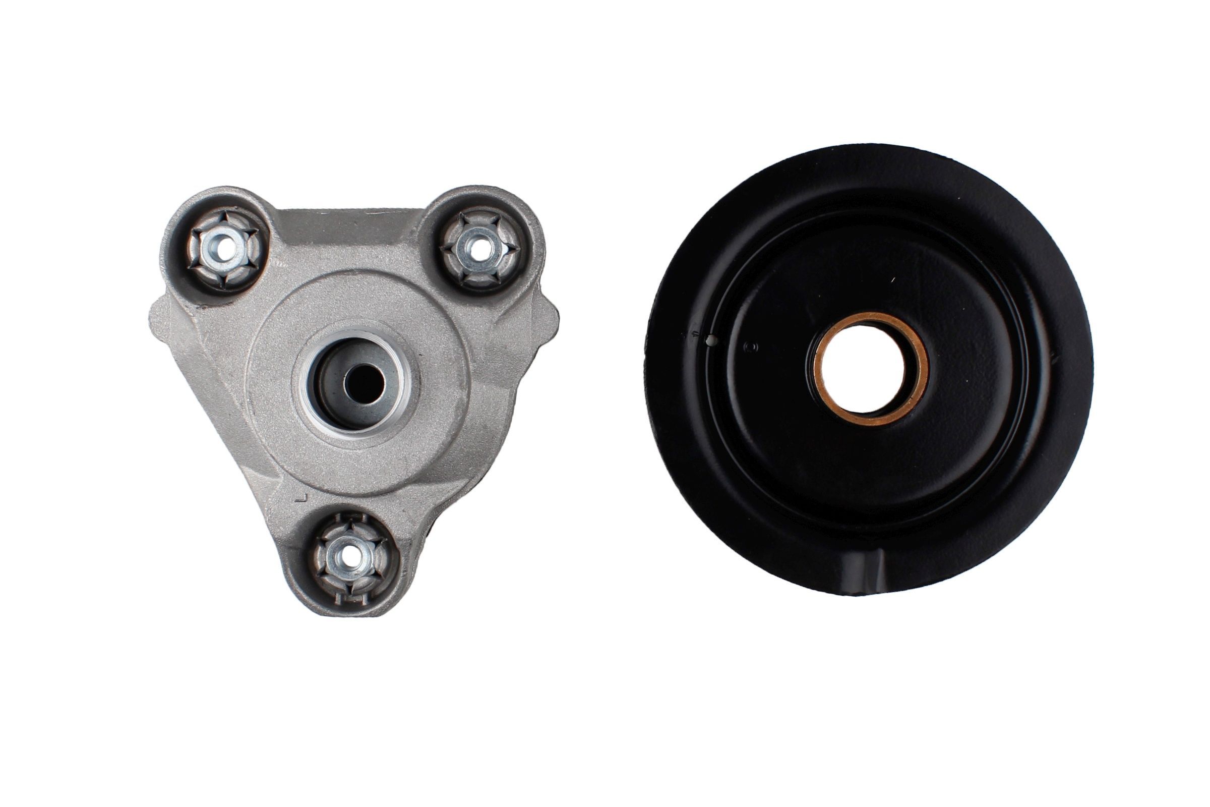 Pakabos statramsčio atraminis guolis BILSTEIN 12-296392