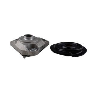 Pakabos statramsčio atraminis guolis BILSTEIN 12-296408