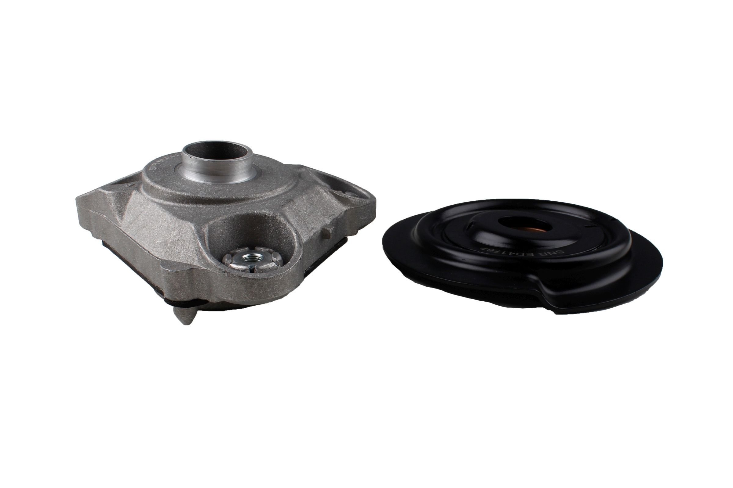 Pakabos statramsčio atraminis guolis BILSTEIN 12-296408