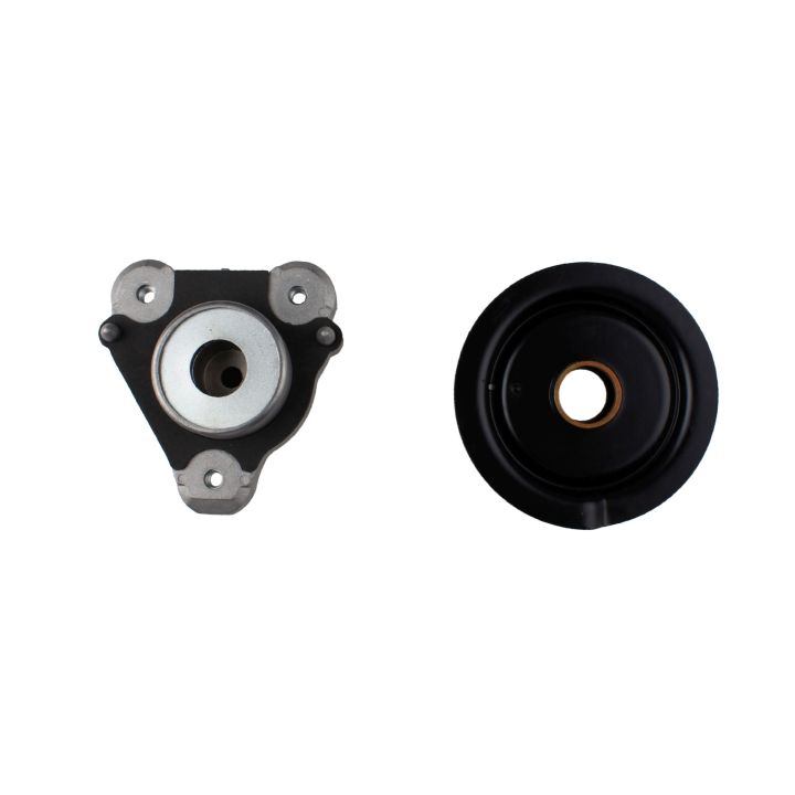 Pakabos statramsčio atraminis guolis BILSTEIN 12-296408