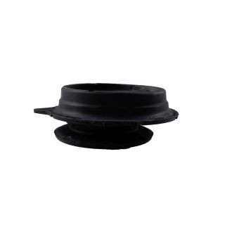 Pakabos statramsčio atraminis guolis BILSTEIN 12-296415