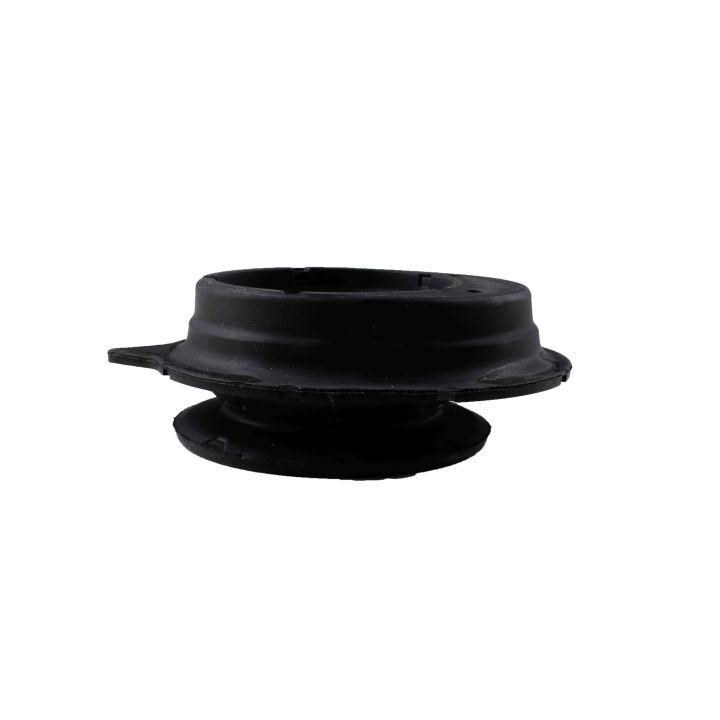 Pakabos statramsčio atraminis guolis BILSTEIN 12-296415