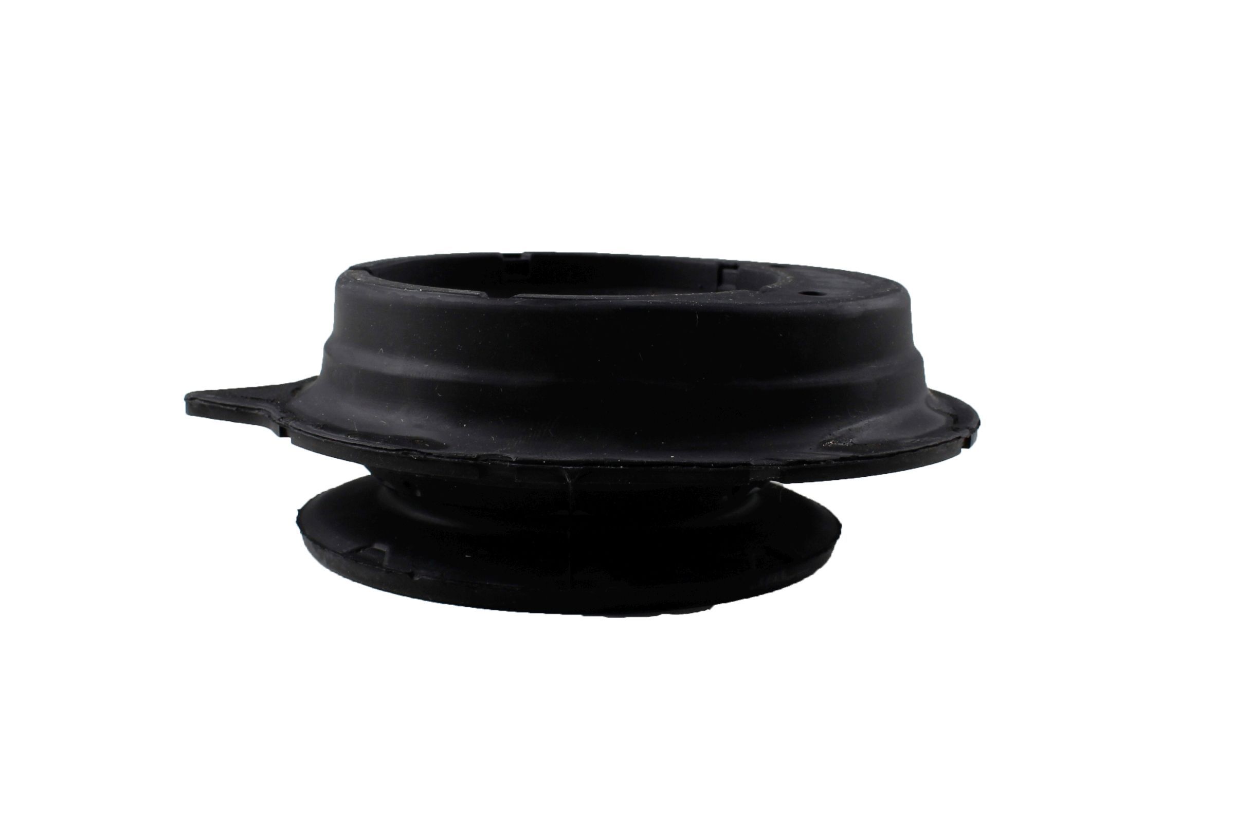 Pakabos statramsčio atraminis guolis BILSTEIN 12-296415