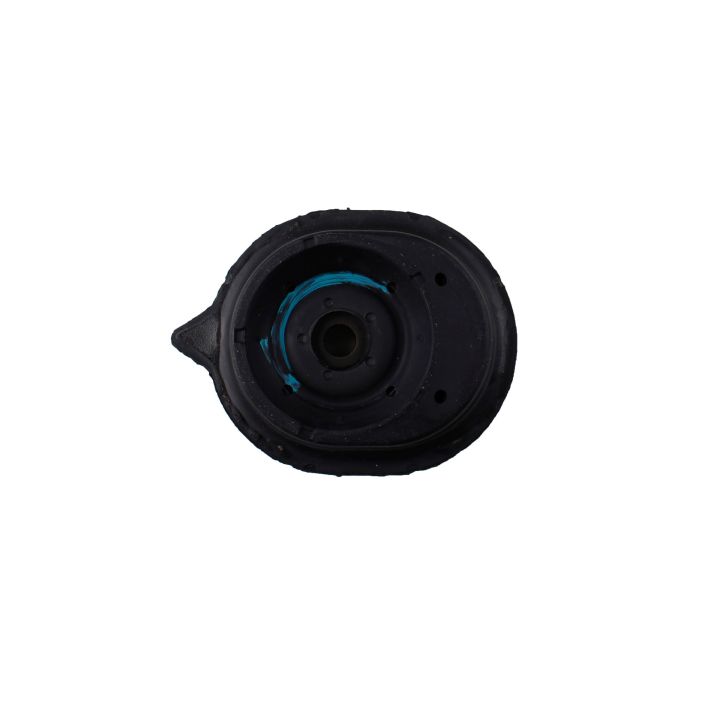 Pakabos statramsčio atraminis guolis BILSTEIN 12-296415