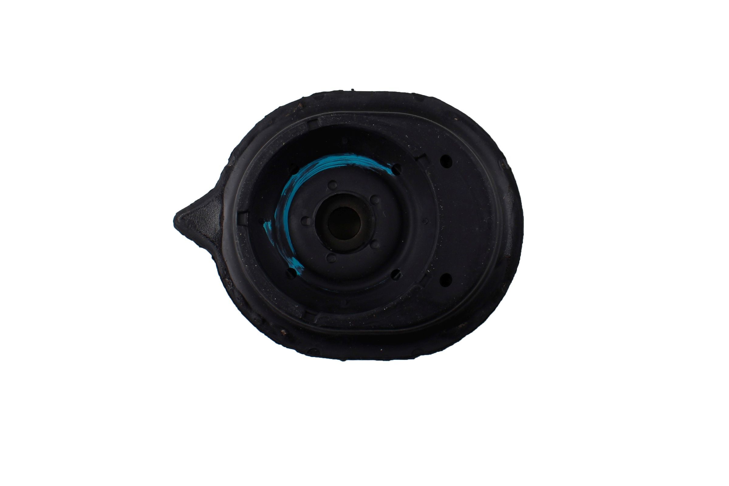 Pakabos statramsčio atraminis guolis BILSTEIN 12-296415