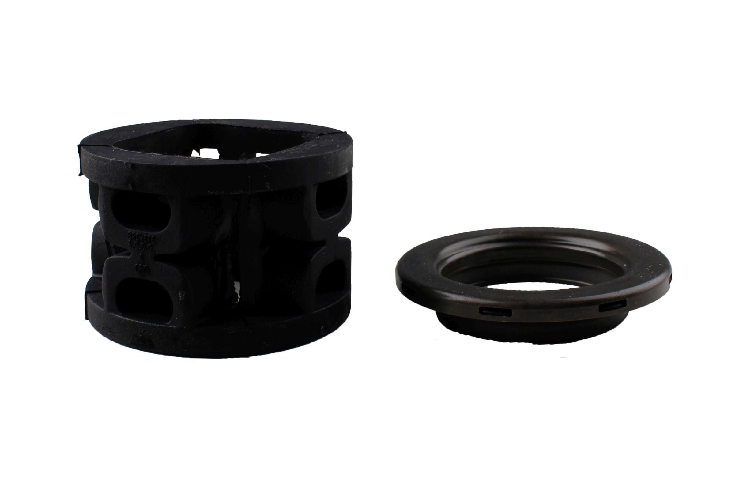 Pakabos statramsčio atraminis guolis BILSTEIN 12-296422