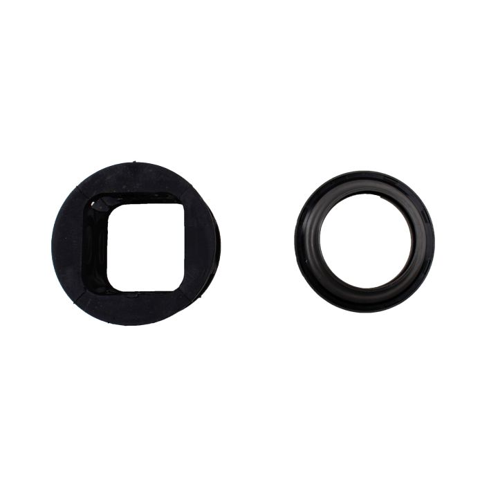 Pakabos statramsčio atraminis guolis BILSTEIN 12-296422