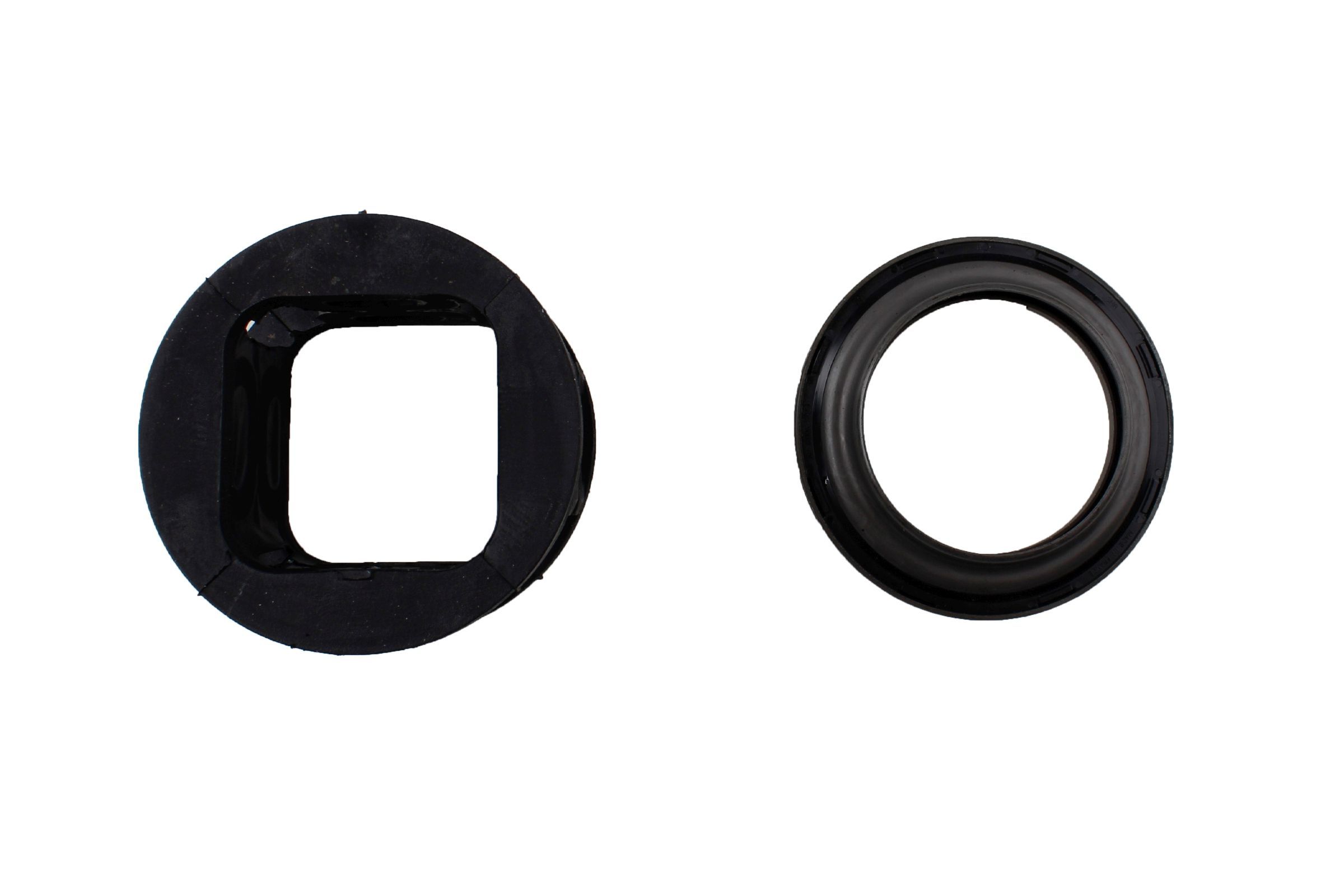 Pakabos statramsčio atraminis guolis BILSTEIN 12-296422