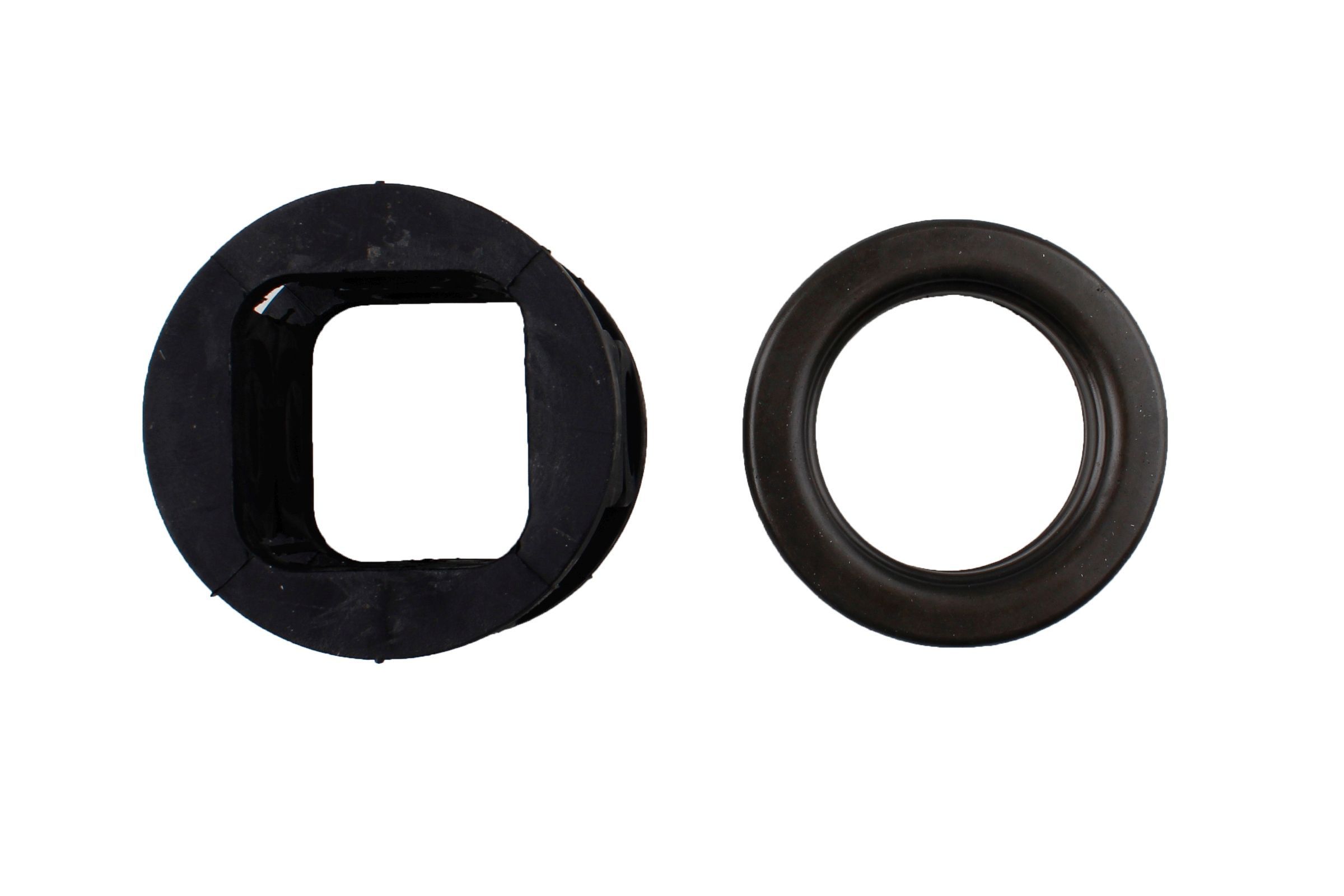 Pakabos statramsčio atraminis guolis BILSTEIN 12-296422