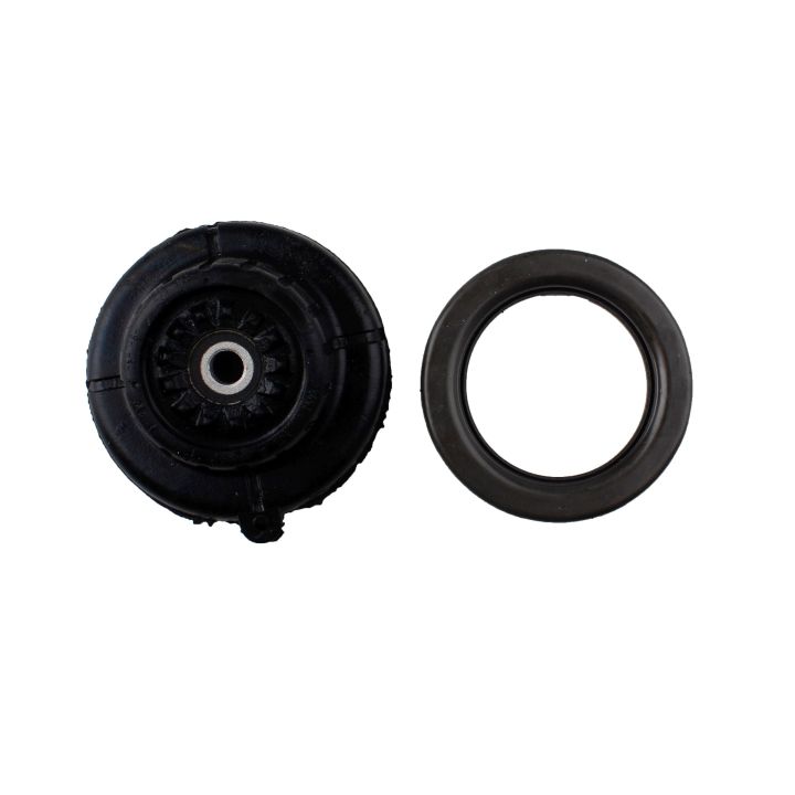 Pakabos statramsčio atraminis guolis BILSTEIN 12-298853