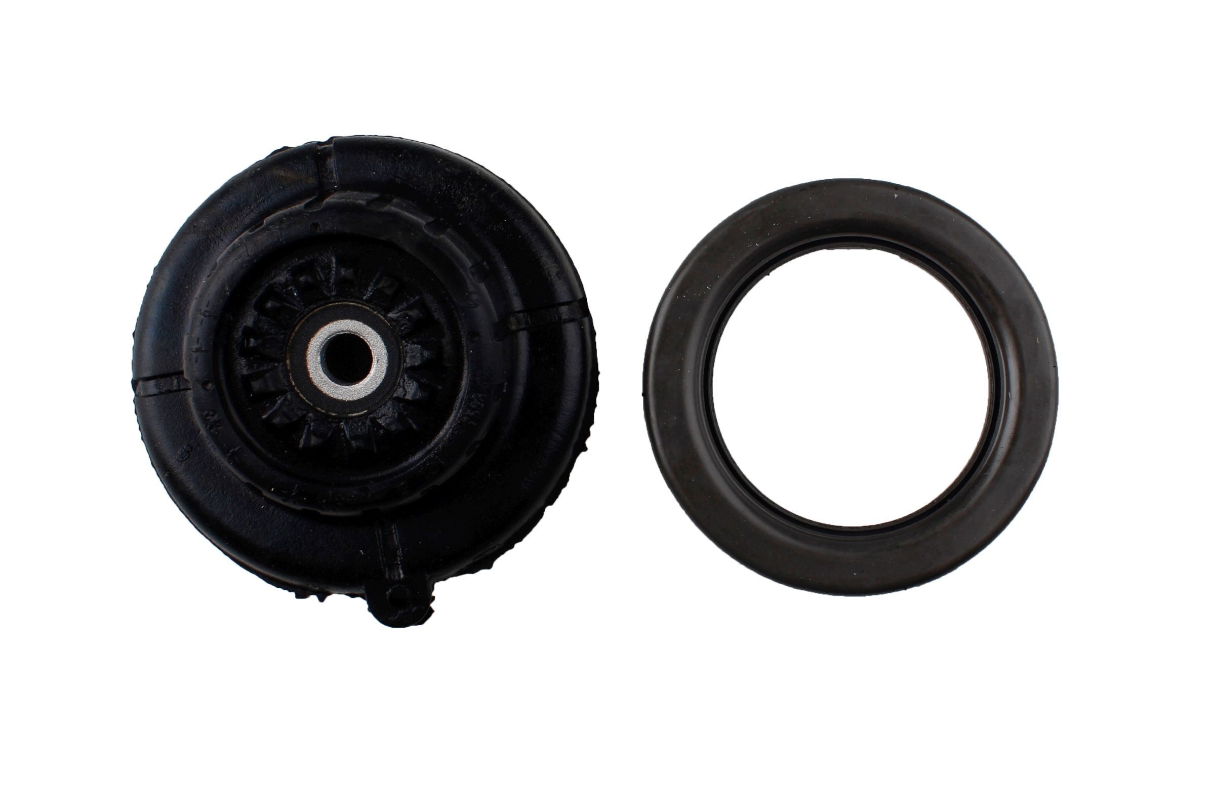 Pakabos statramsčio atraminis guolis BILSTEIN 12-298853