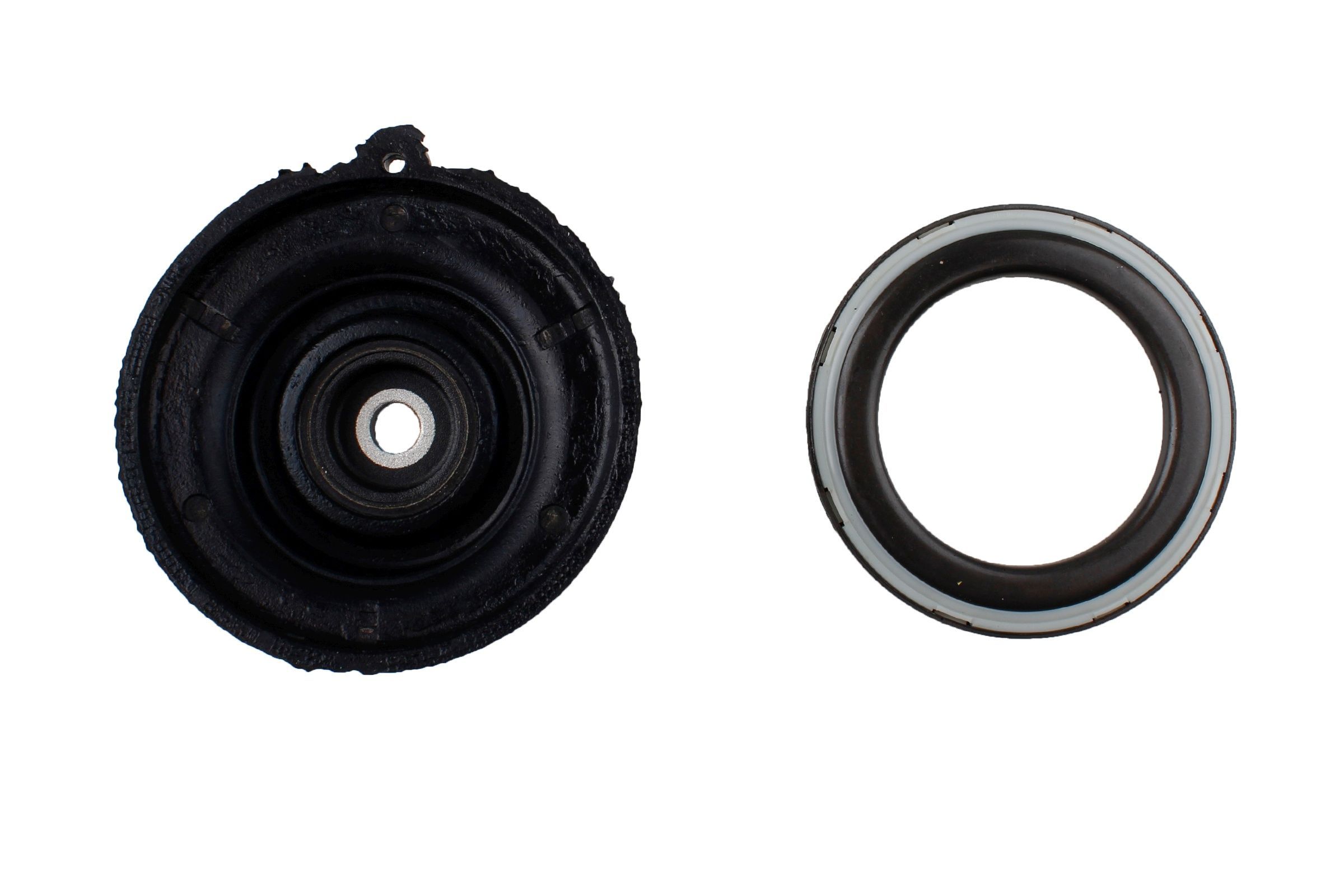 Pakabos statramsčio atraminis guolis BILSTEIN 12-298853