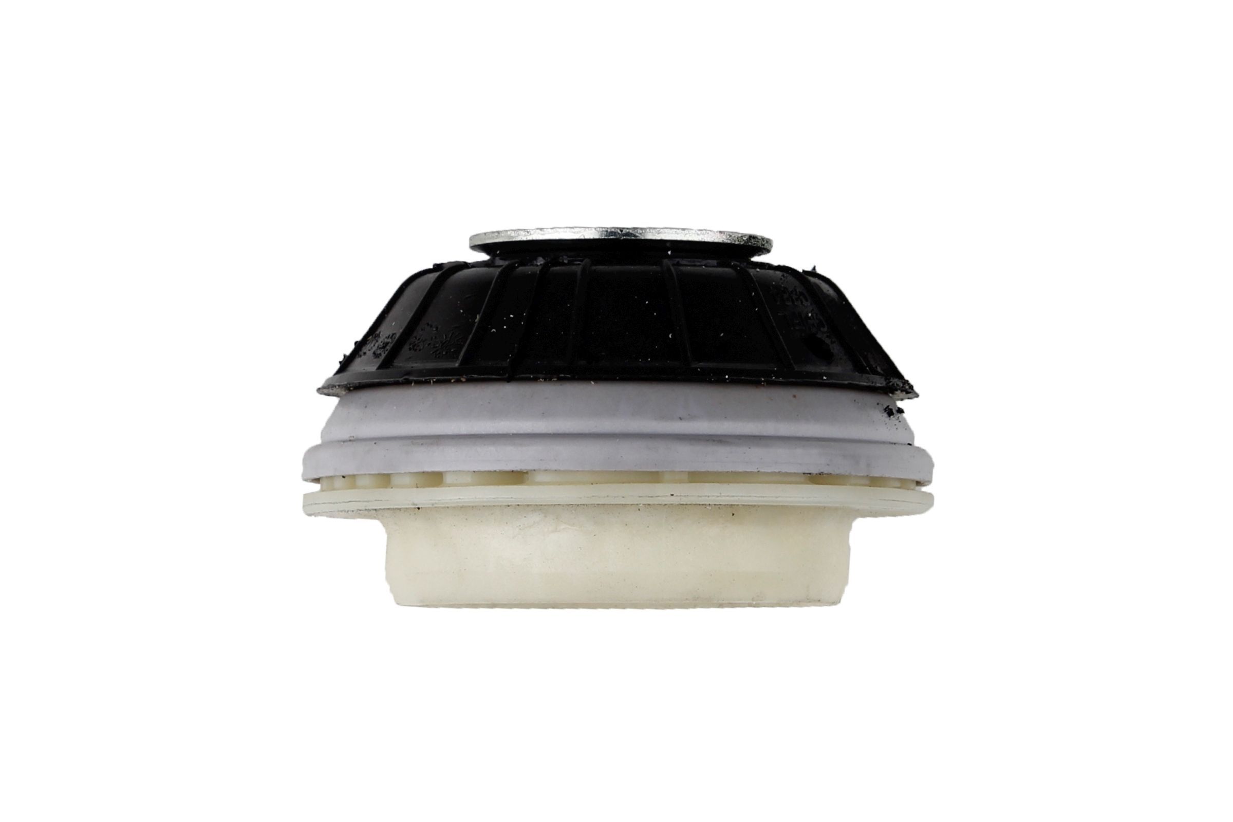 Pakabos statramsčio atraminis guolis BILSTEIN 12-303816