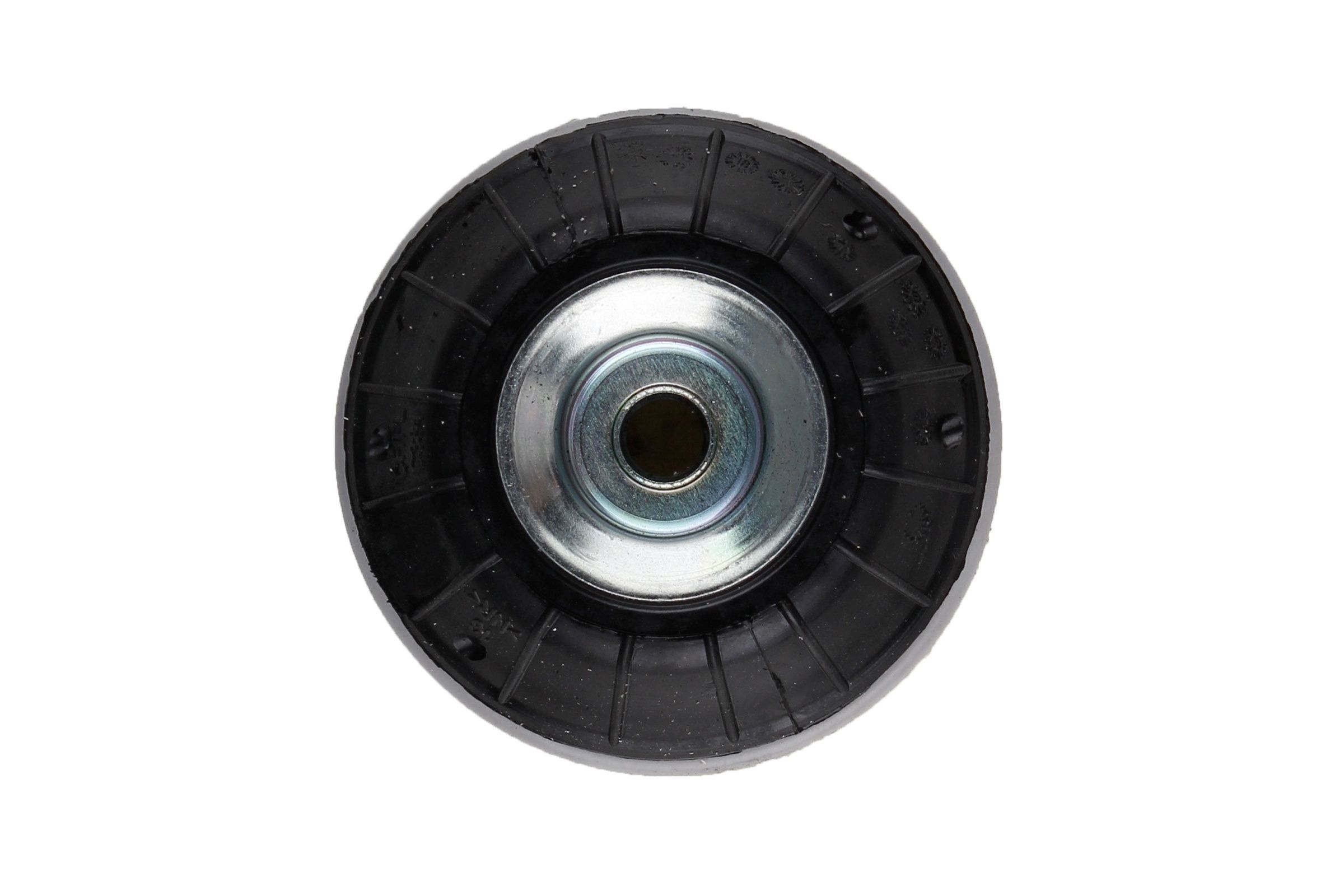 Pakabos statramsčio atraminis guolis BILSTEIN 12-303816