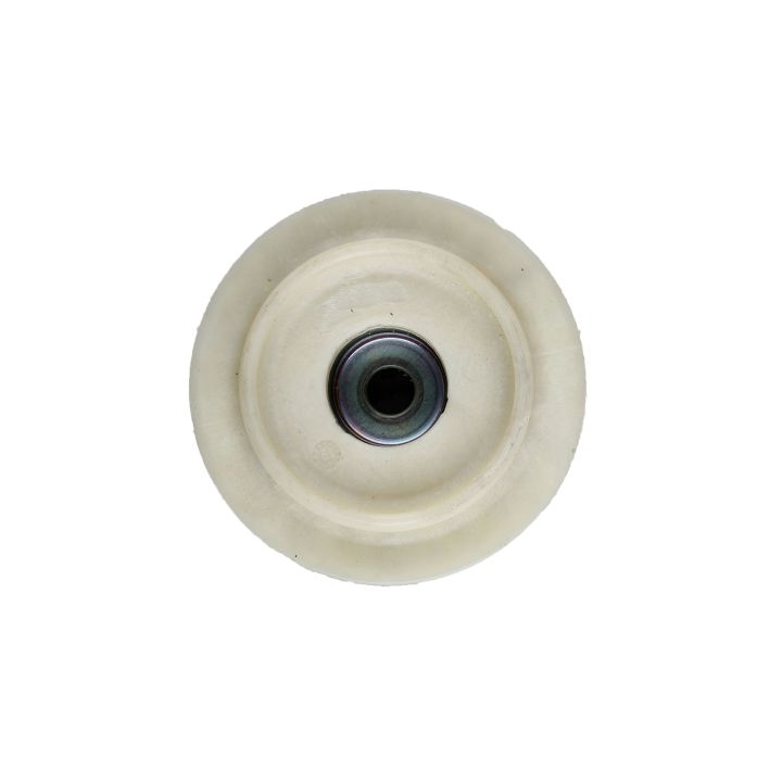 Pakabos statramsčio atraminis guolis BILSTEIN 12-303816