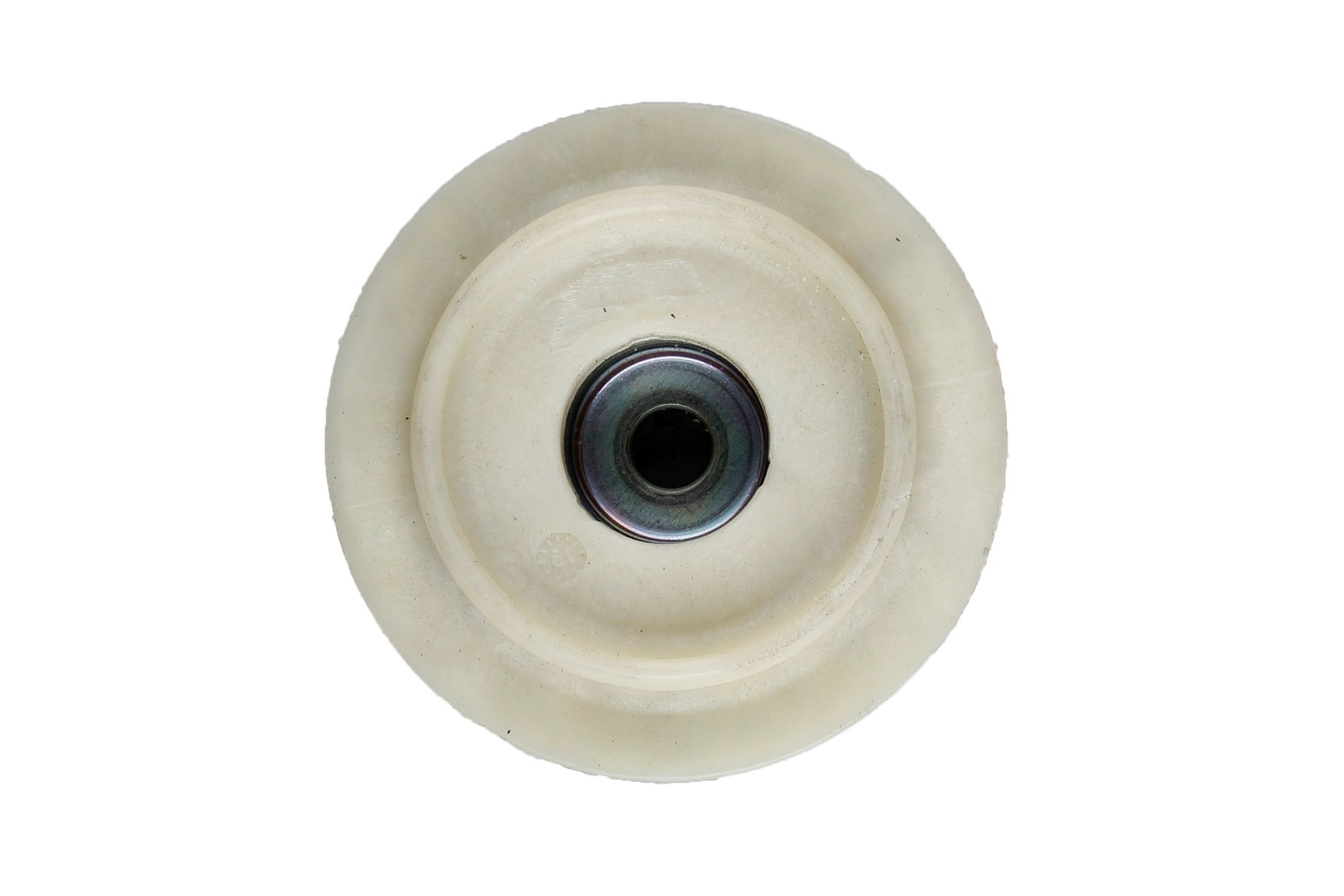 Pakabos statramsčio atraminis guolis BILSTEIN 12-303816