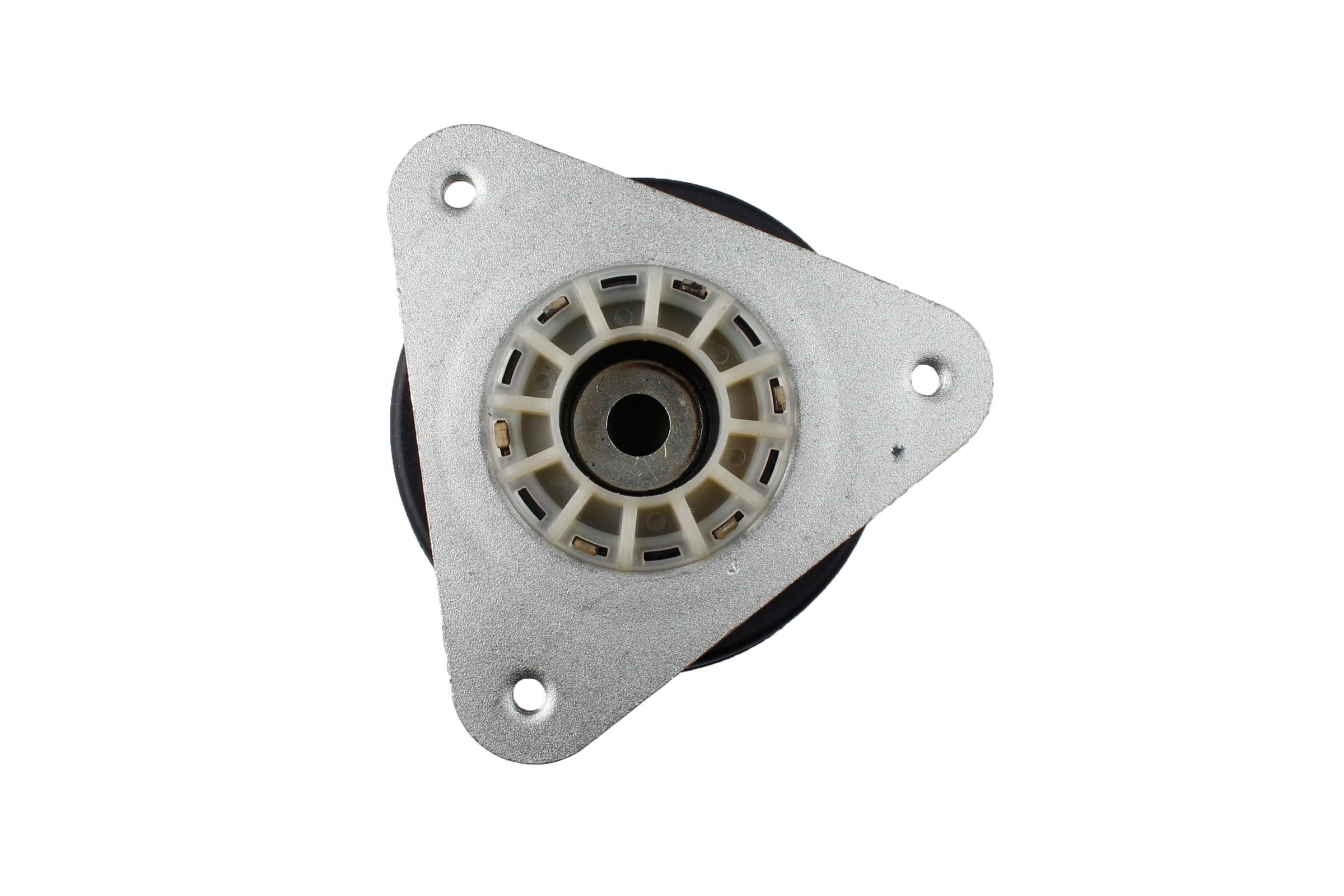 Pakabos statramsčio atraminis guolis BILSTEIN 12-303885